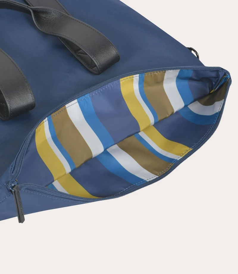 Fold Bag