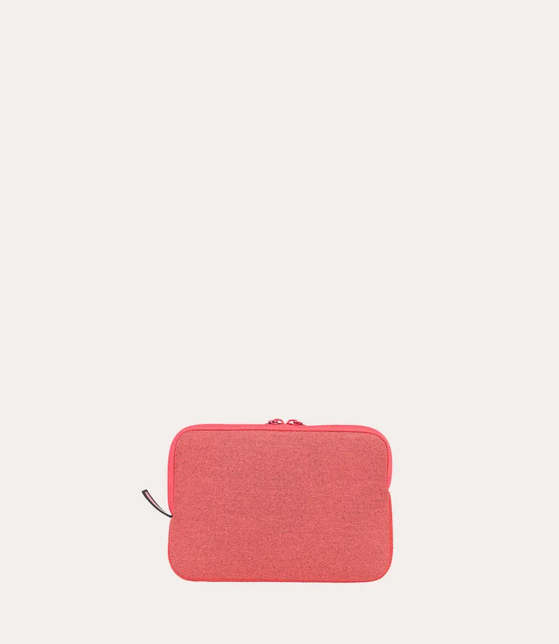 Melange pouch