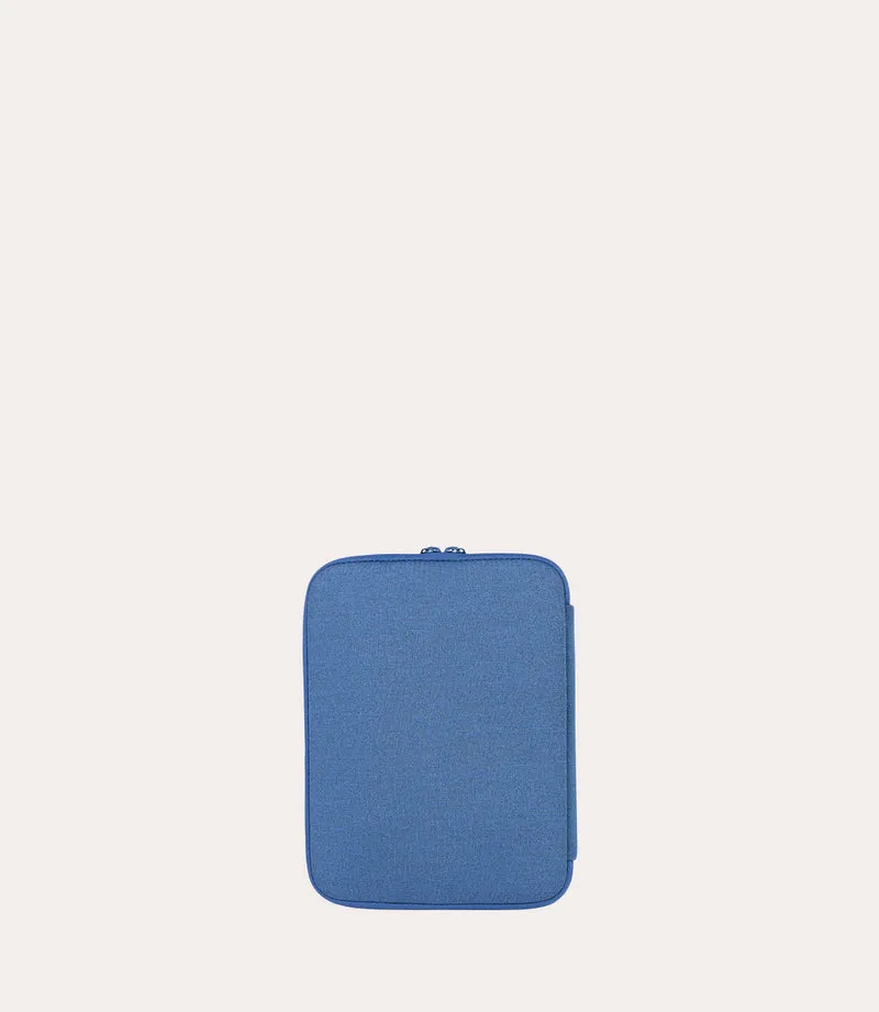 Melange organizer
