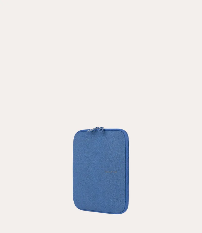 Melange organizer