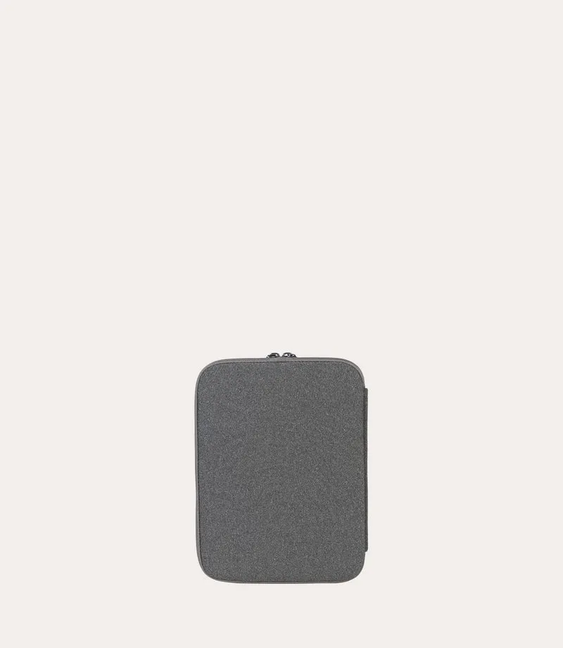 Melange organizer