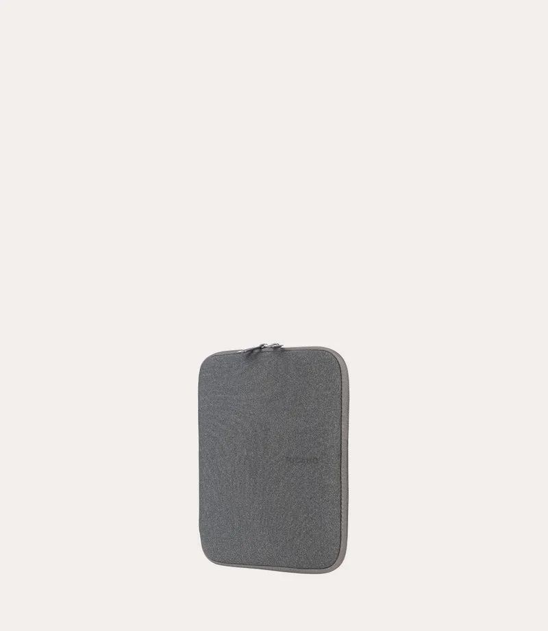 Melange organizer