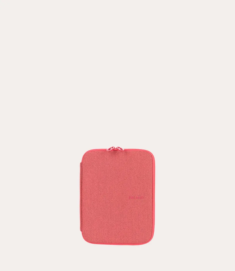Melange organizer