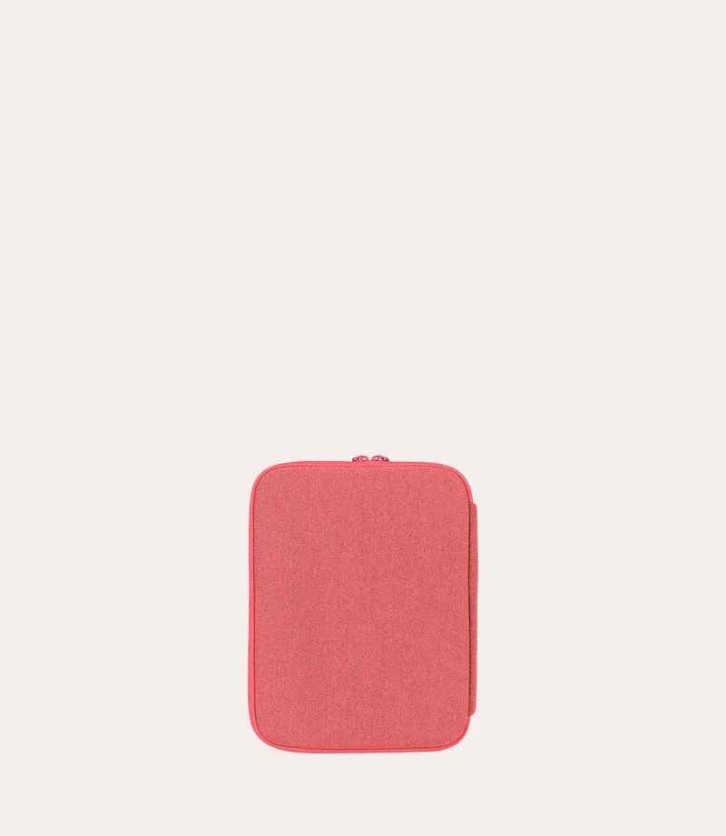Melange organizer