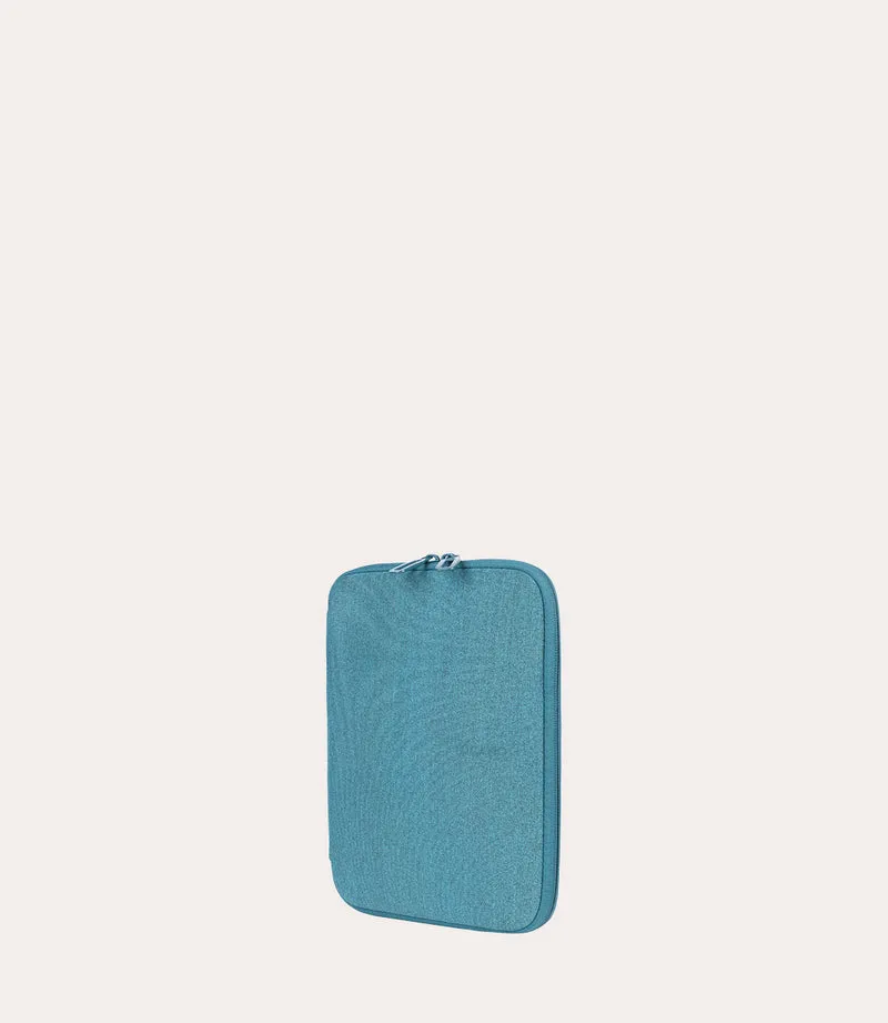 Melange organizer