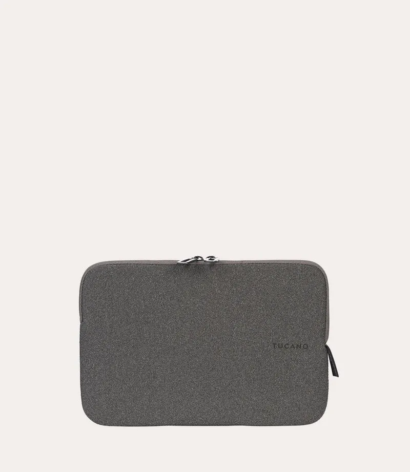 Mélange 10"/11"