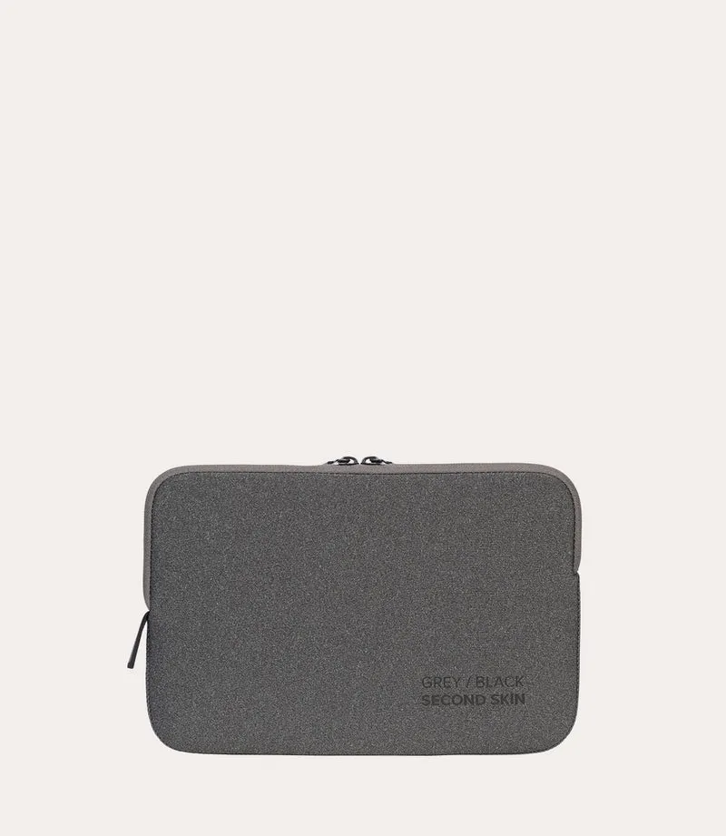 Mélange 10"/11"
