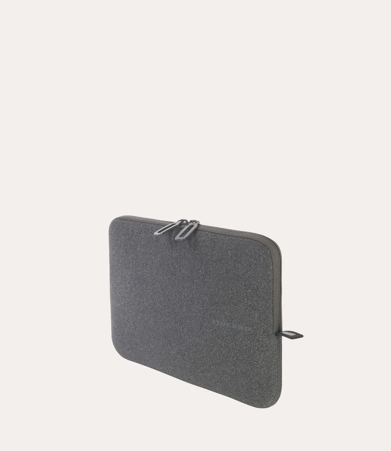 Mélange 10"/11"