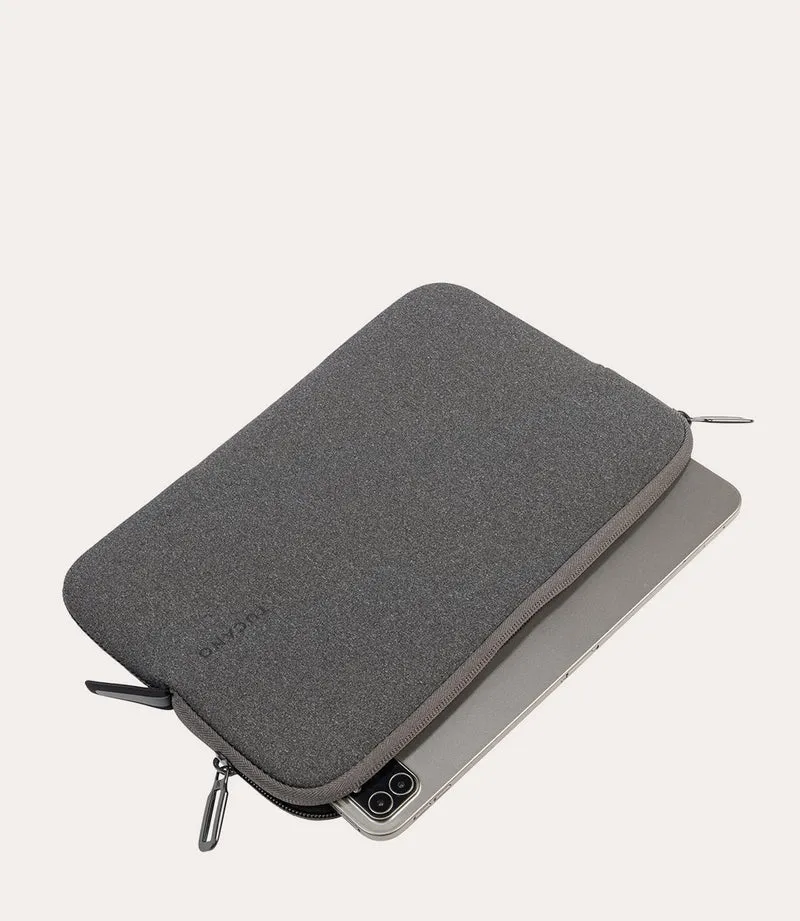 Mélange 10"/11"