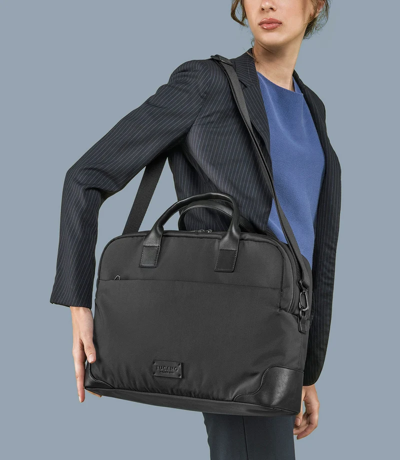 Fine Bag