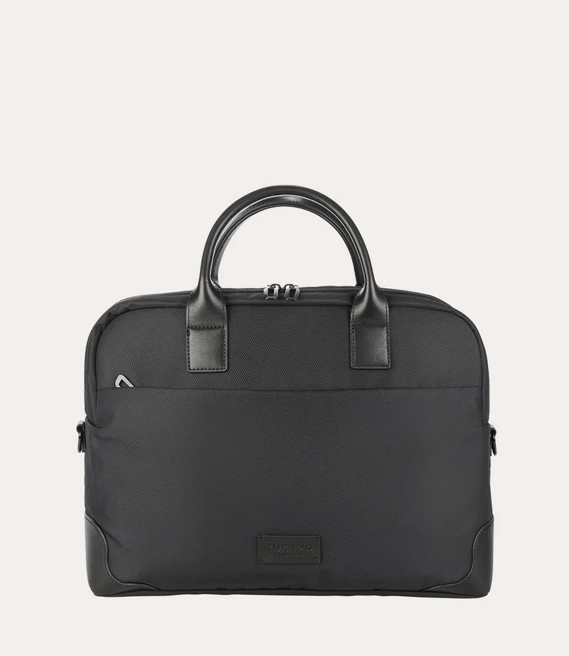 Fine Bag