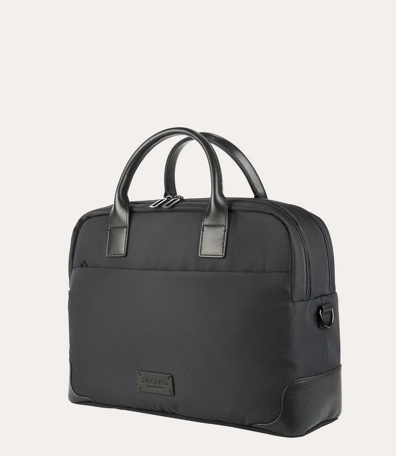 Fine Bag
