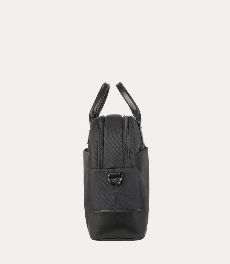 Fine Bag