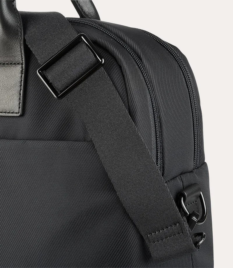 Fine Bag