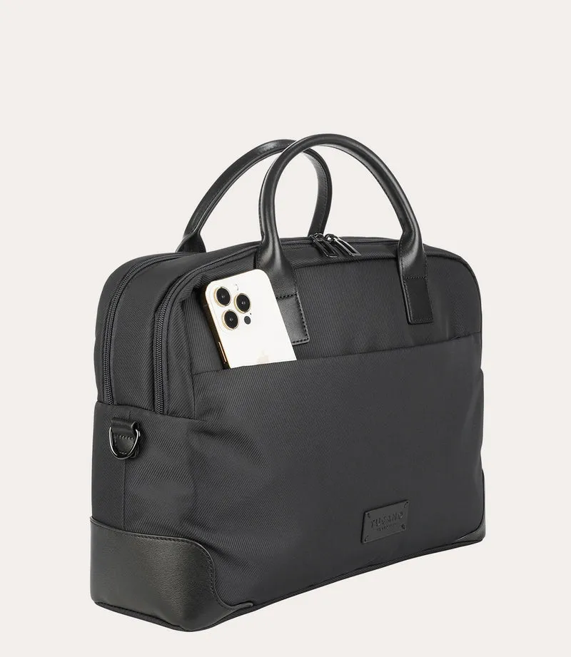 Fine Bag