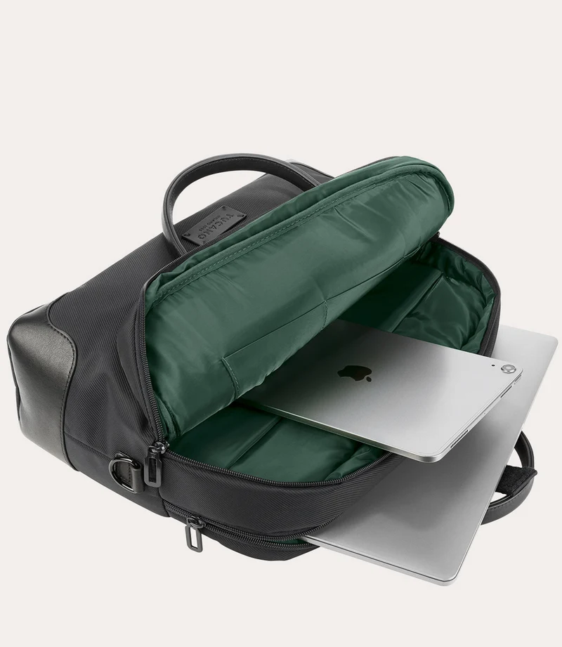 Fine Bag