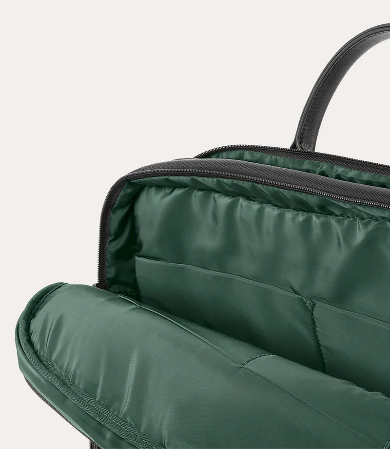 Fine Bag