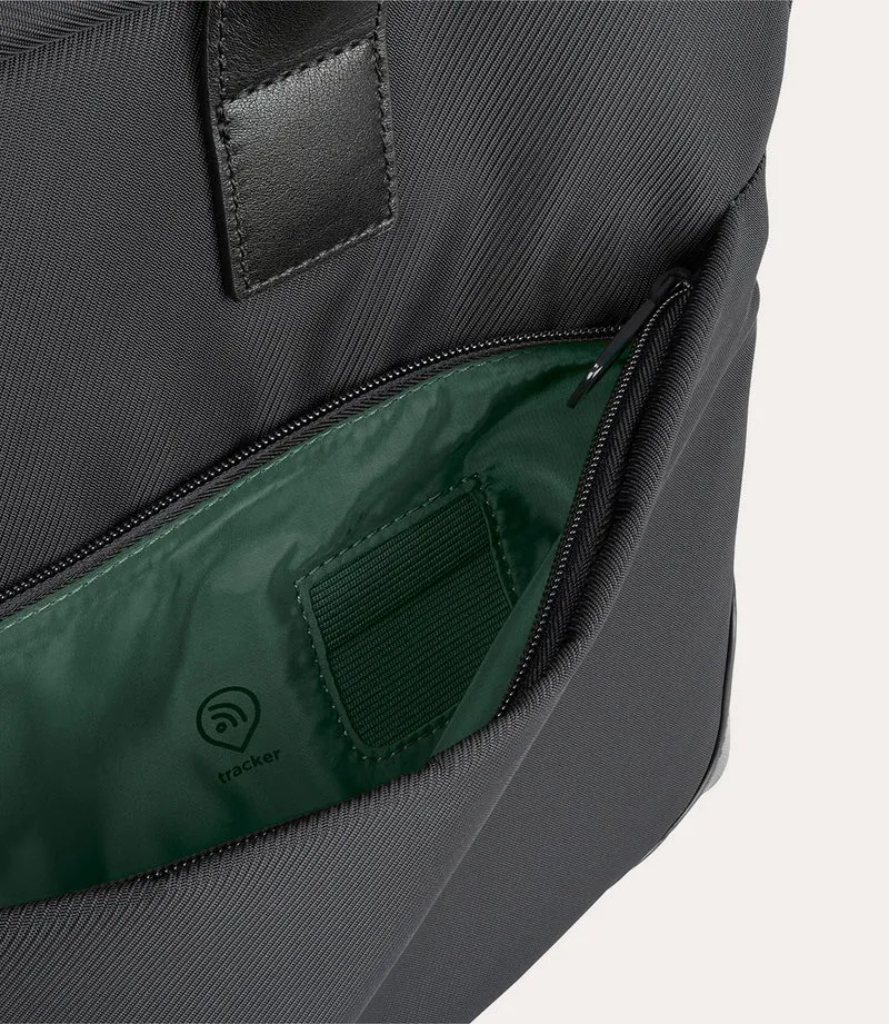 Fine Bag