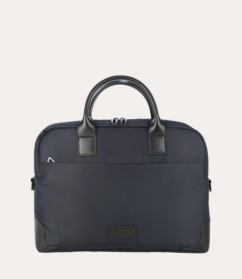 Fine Bag