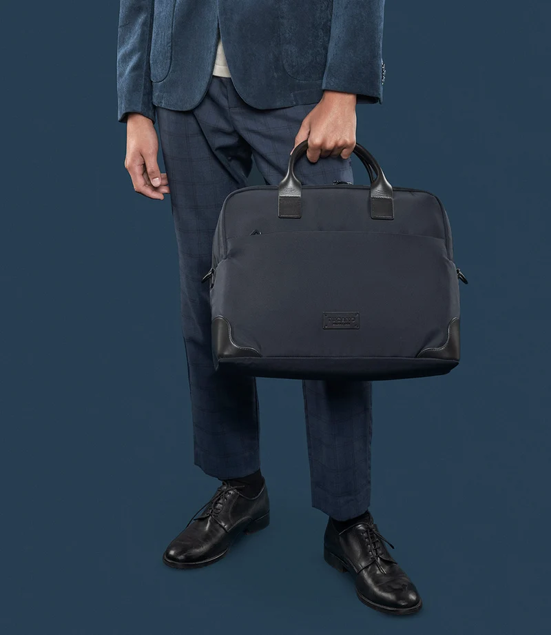 Fine Bag