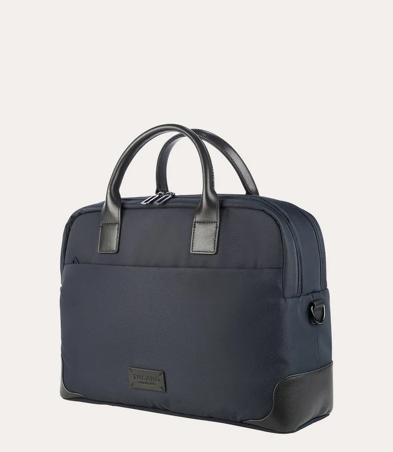 Fine Bag