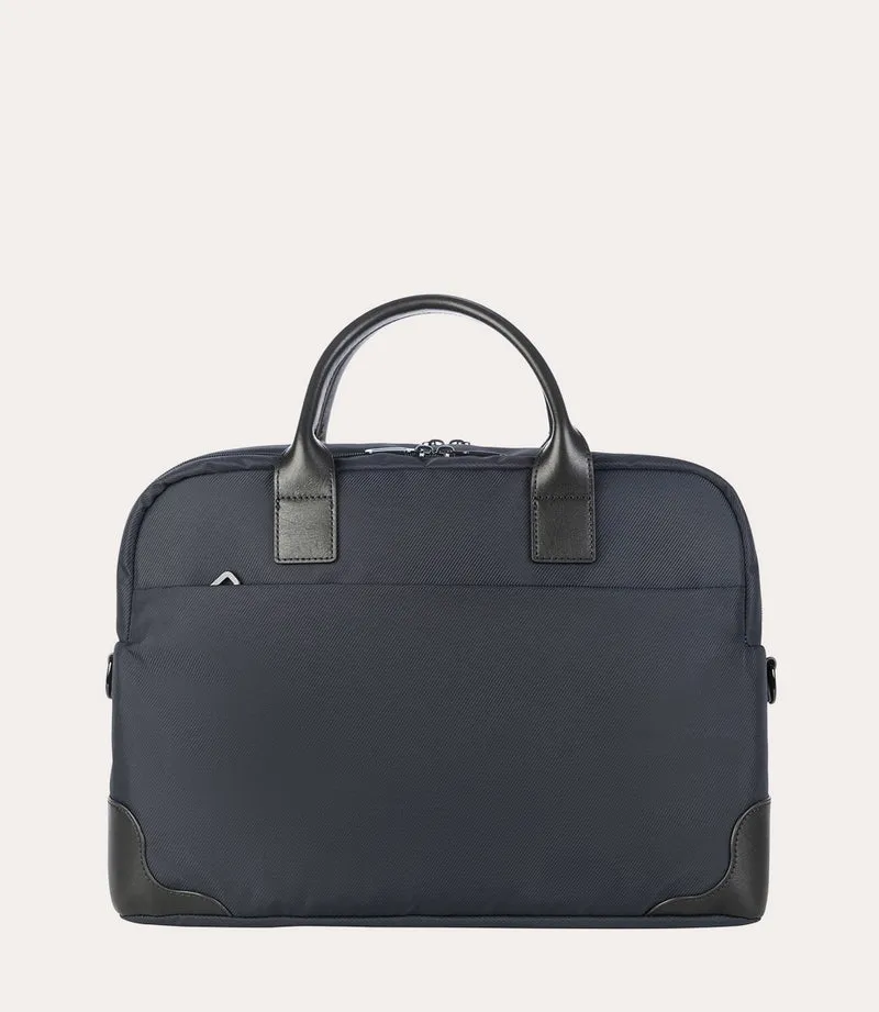 Fine Bag