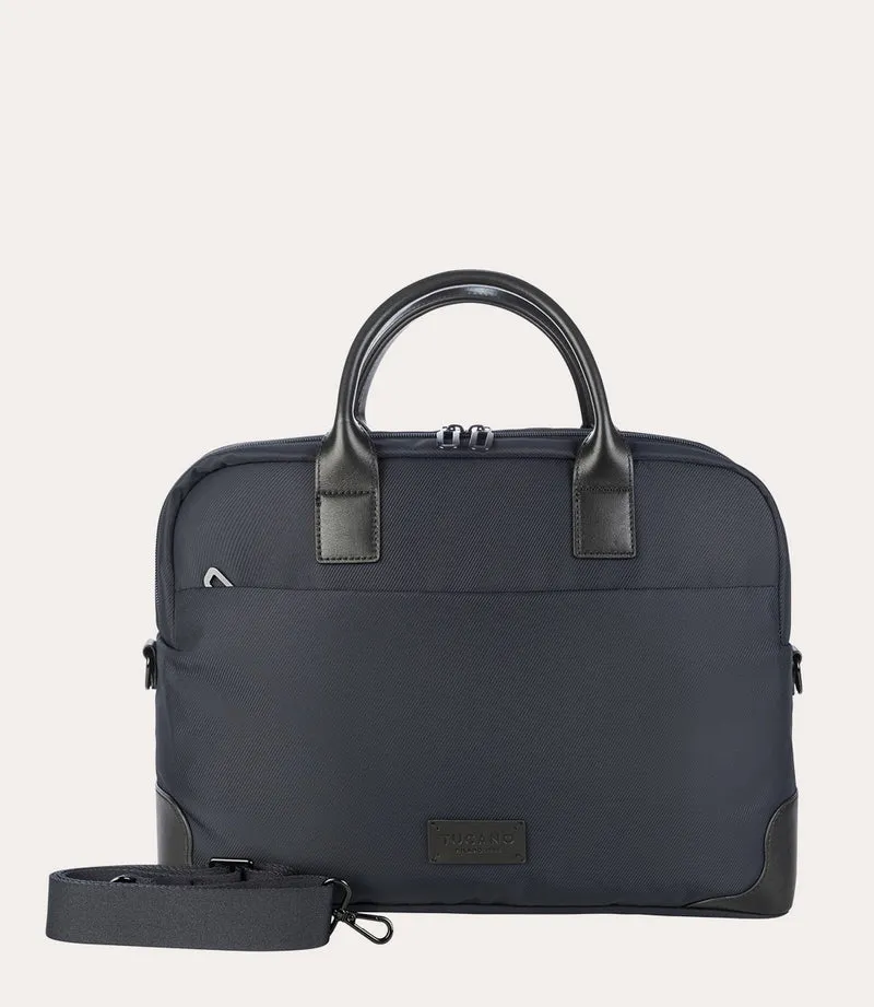 Fine Bag