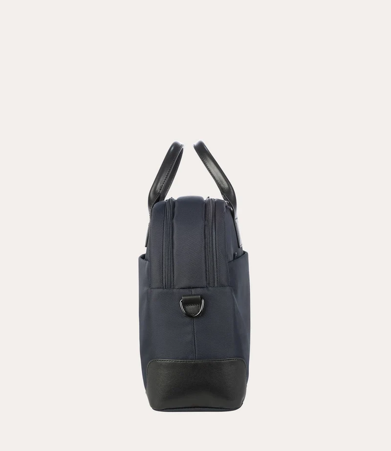Fine Bag