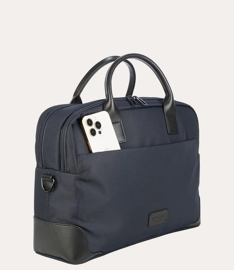 Fine Bag