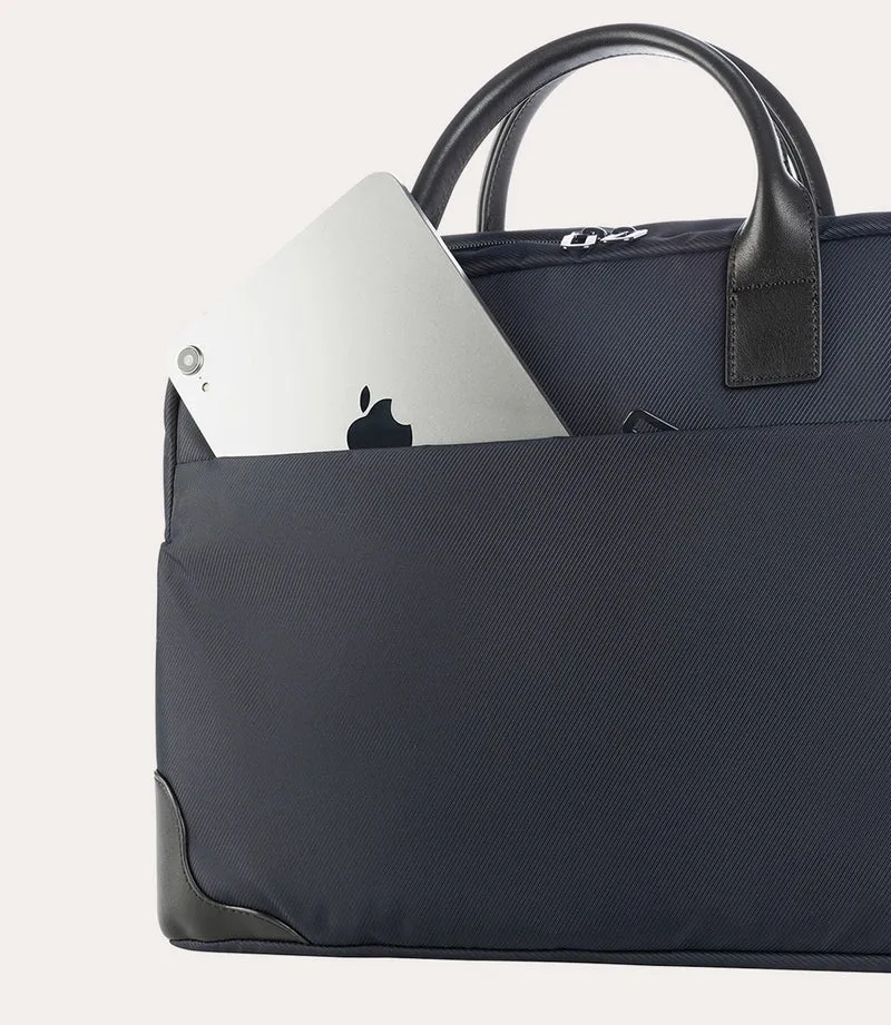 Fine Bag