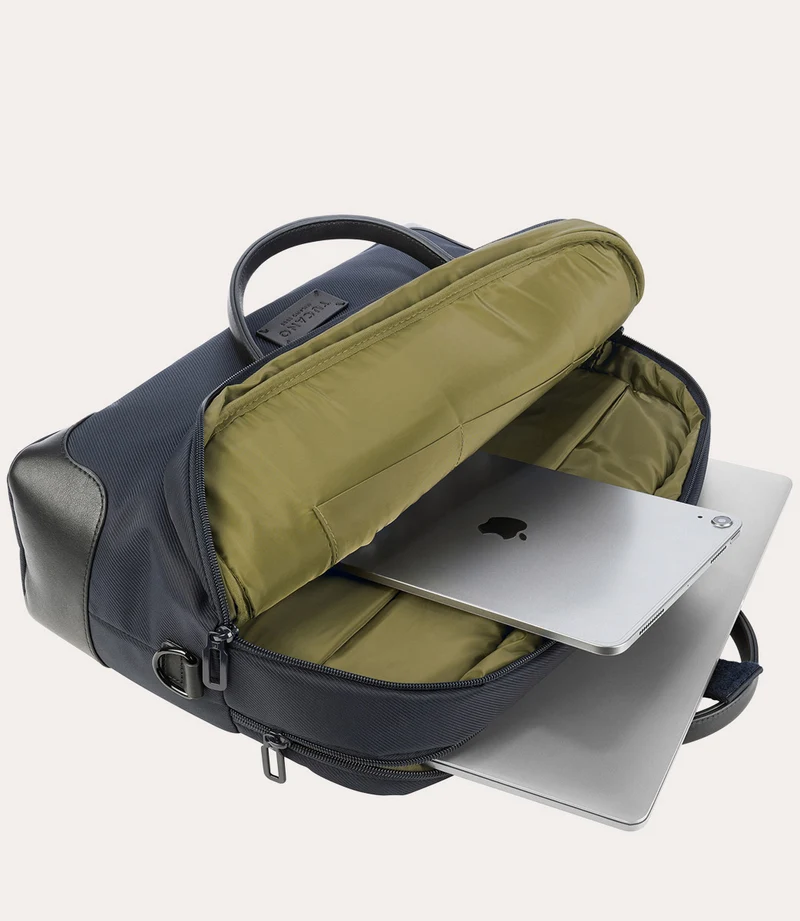 Fine Bag