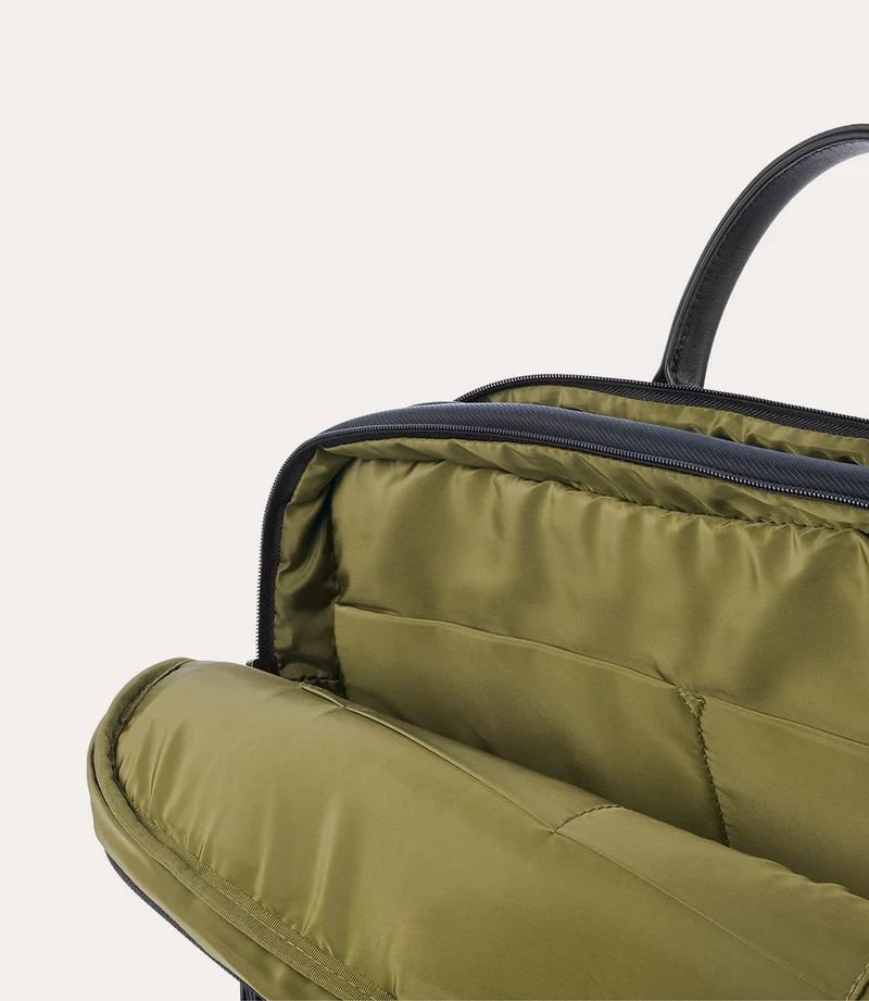 Fine Bag