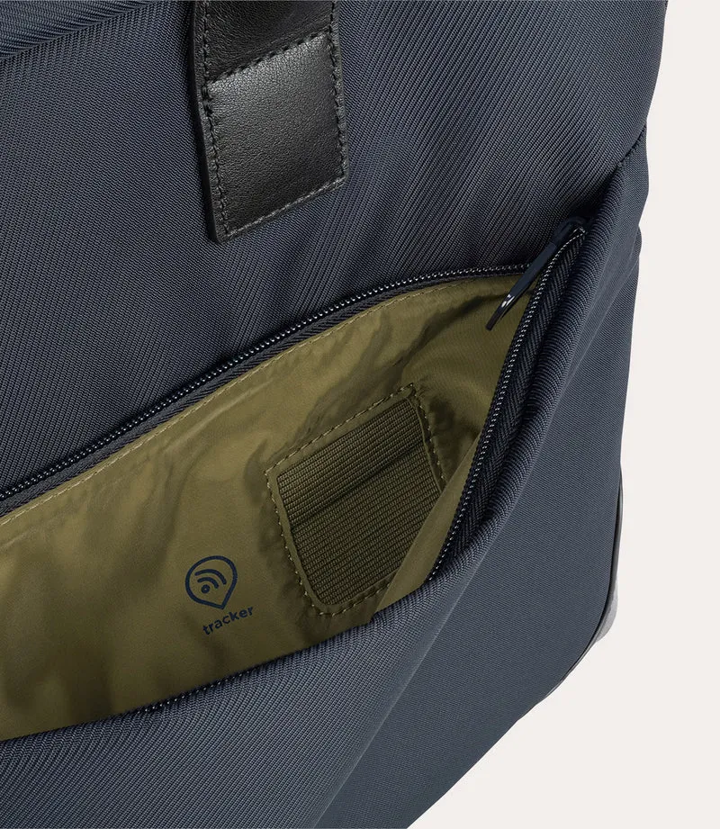 Fine Bag