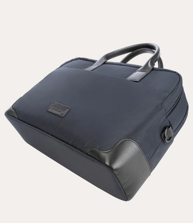 Fine Bag