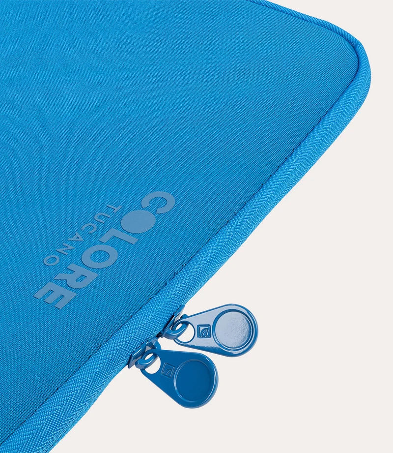 Colore 10"/11"