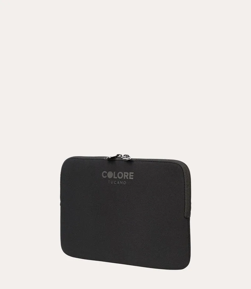 Colore 10"/11"