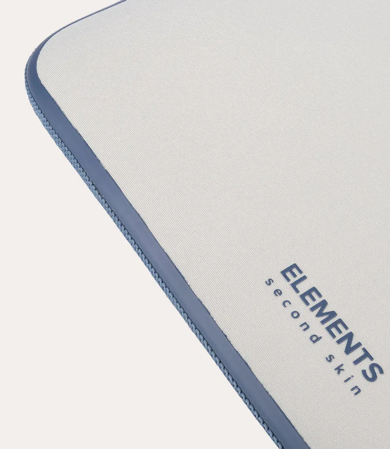 Elements