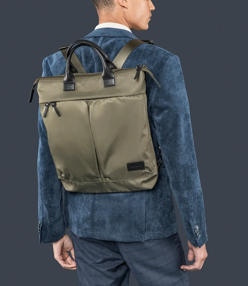 Desert premium