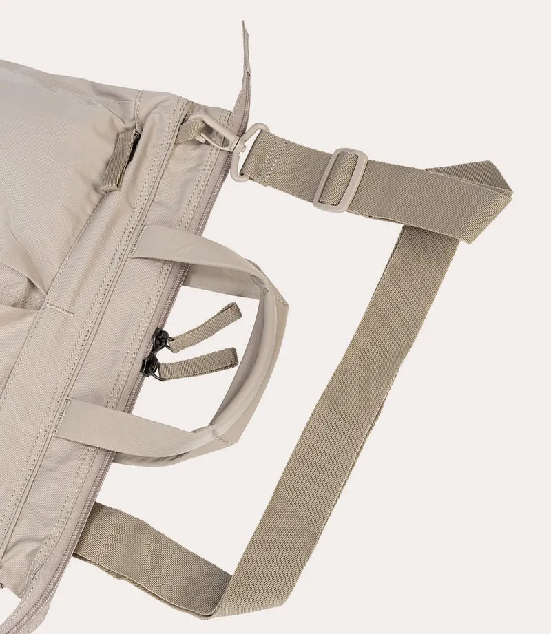 Desert shopper M