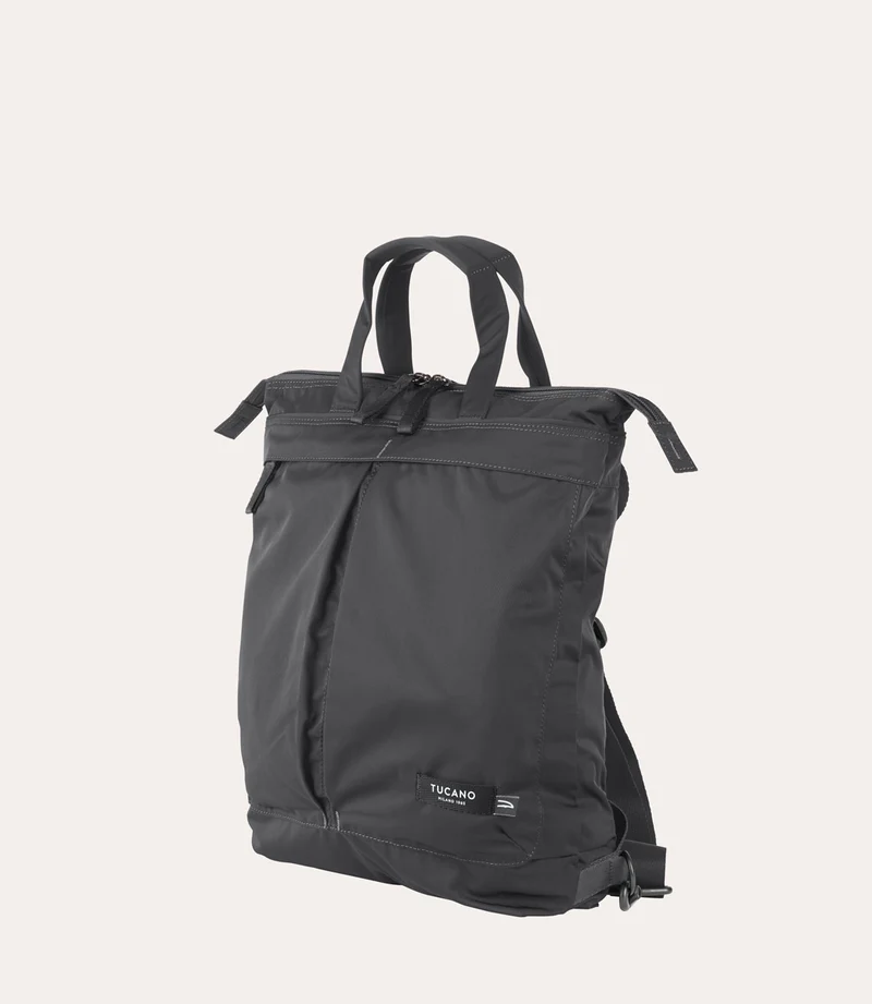 Desert shopper M