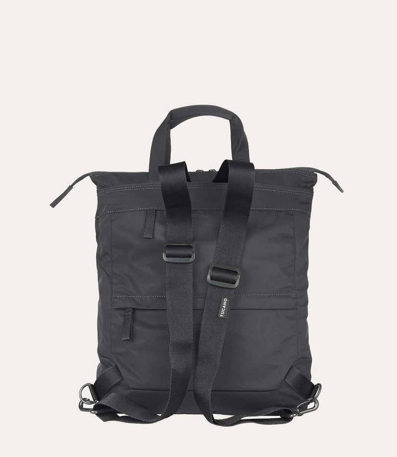 Desert shopper M