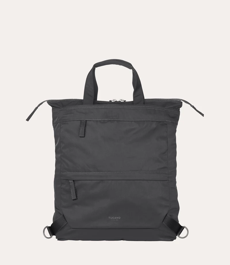 Desert shopper M