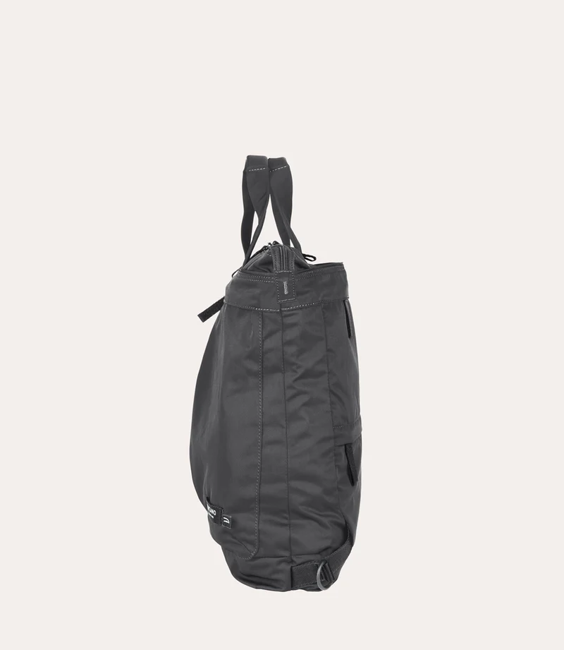 Desert shopper M