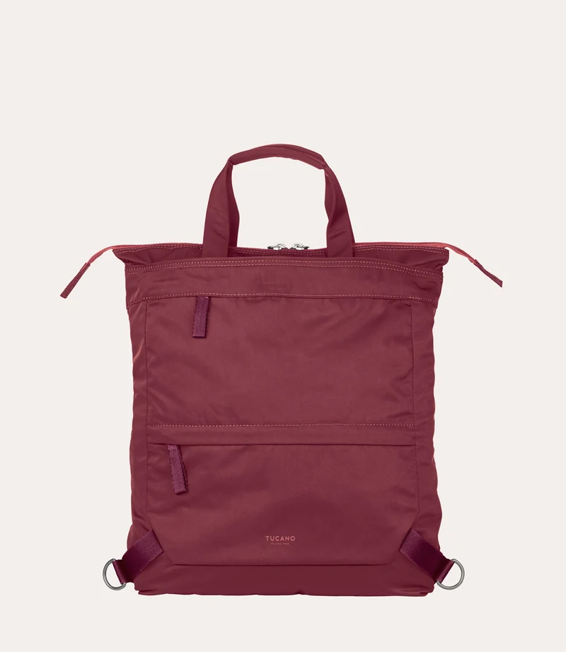 Desert shopper M