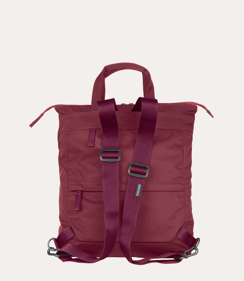 Desert shopper M