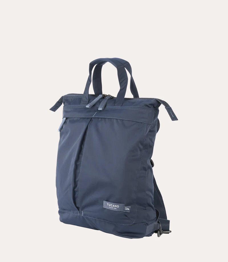 Desert shopper M