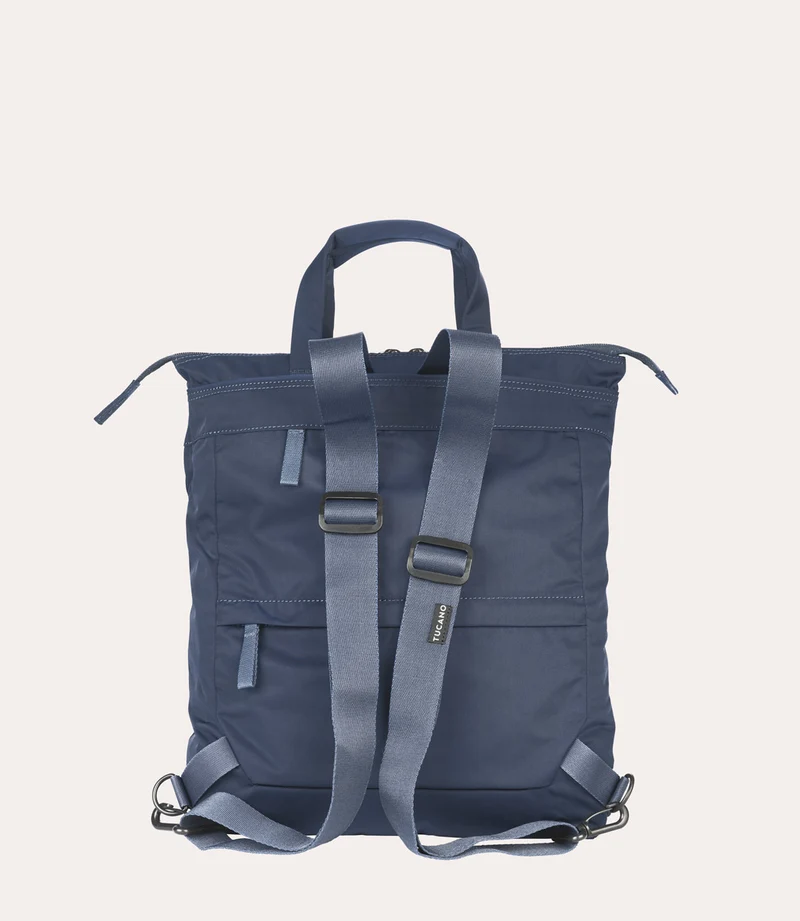 Desert shopper M