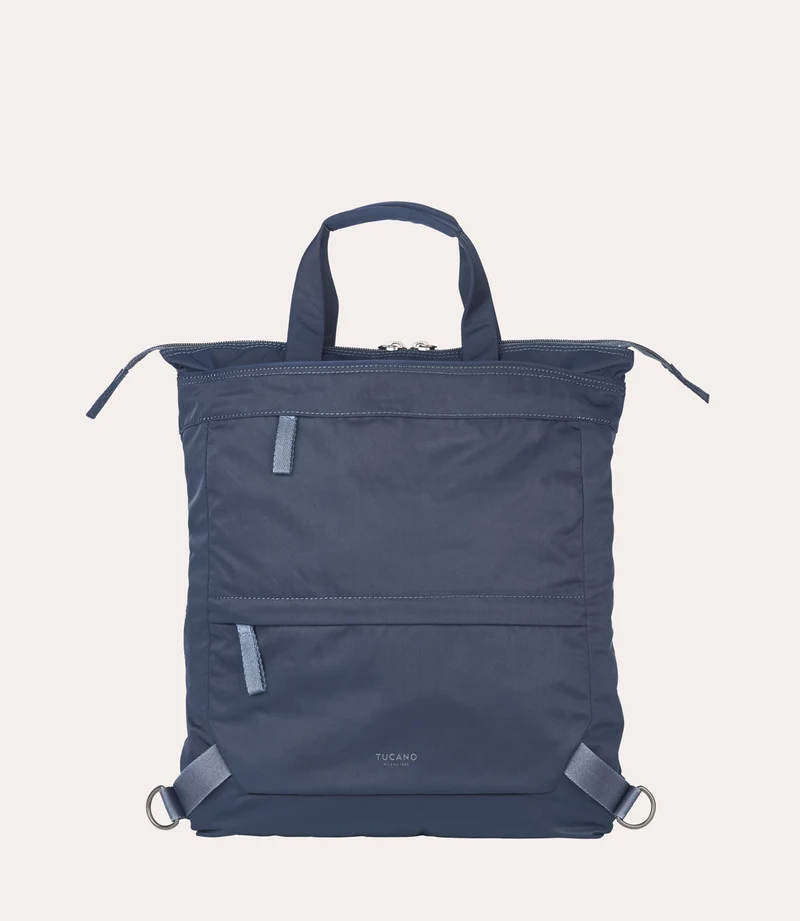 Desert shopper M