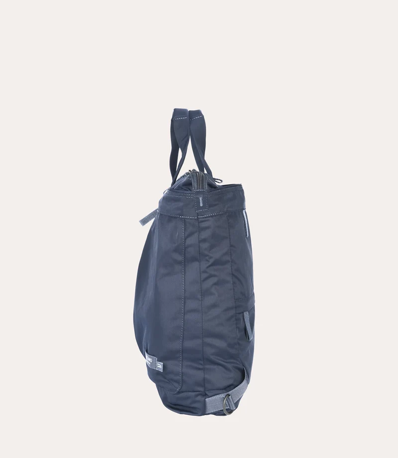 Desert shopper M
