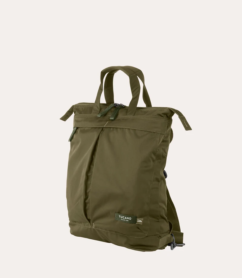 Desert shopper M